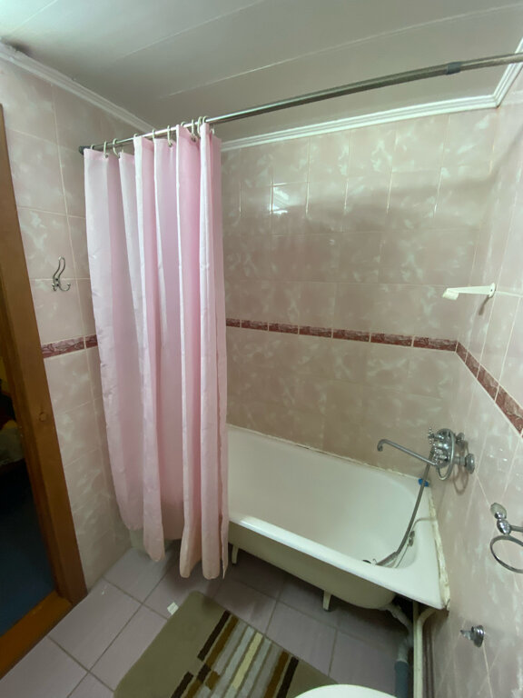 Фото Лесная сказка