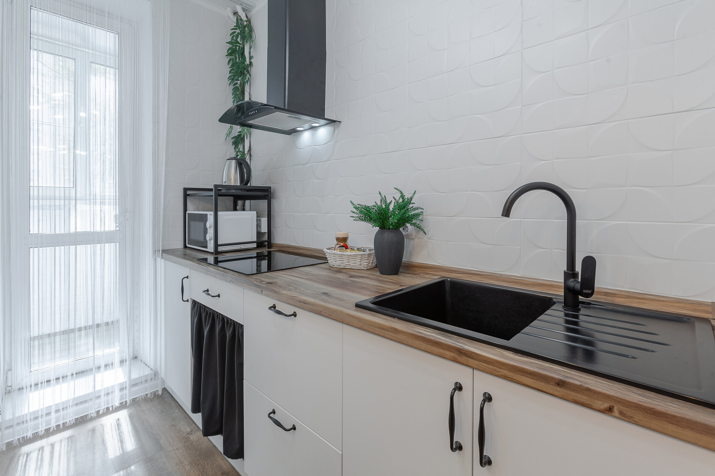 Фото RentPlaza на улице Печерская