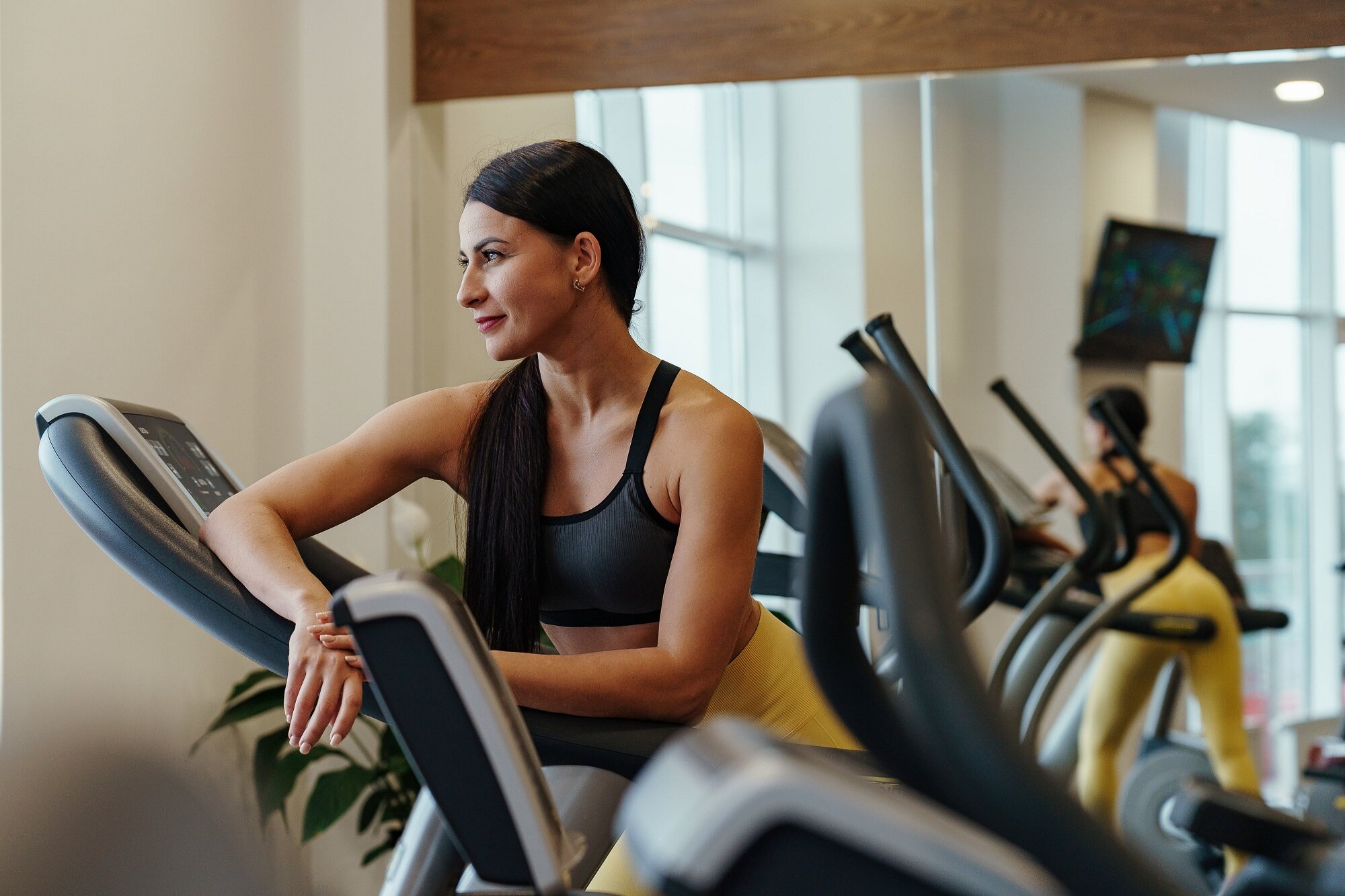 Фото Омега Сириус