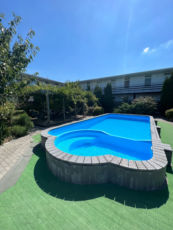 Фото Блага клуб 123