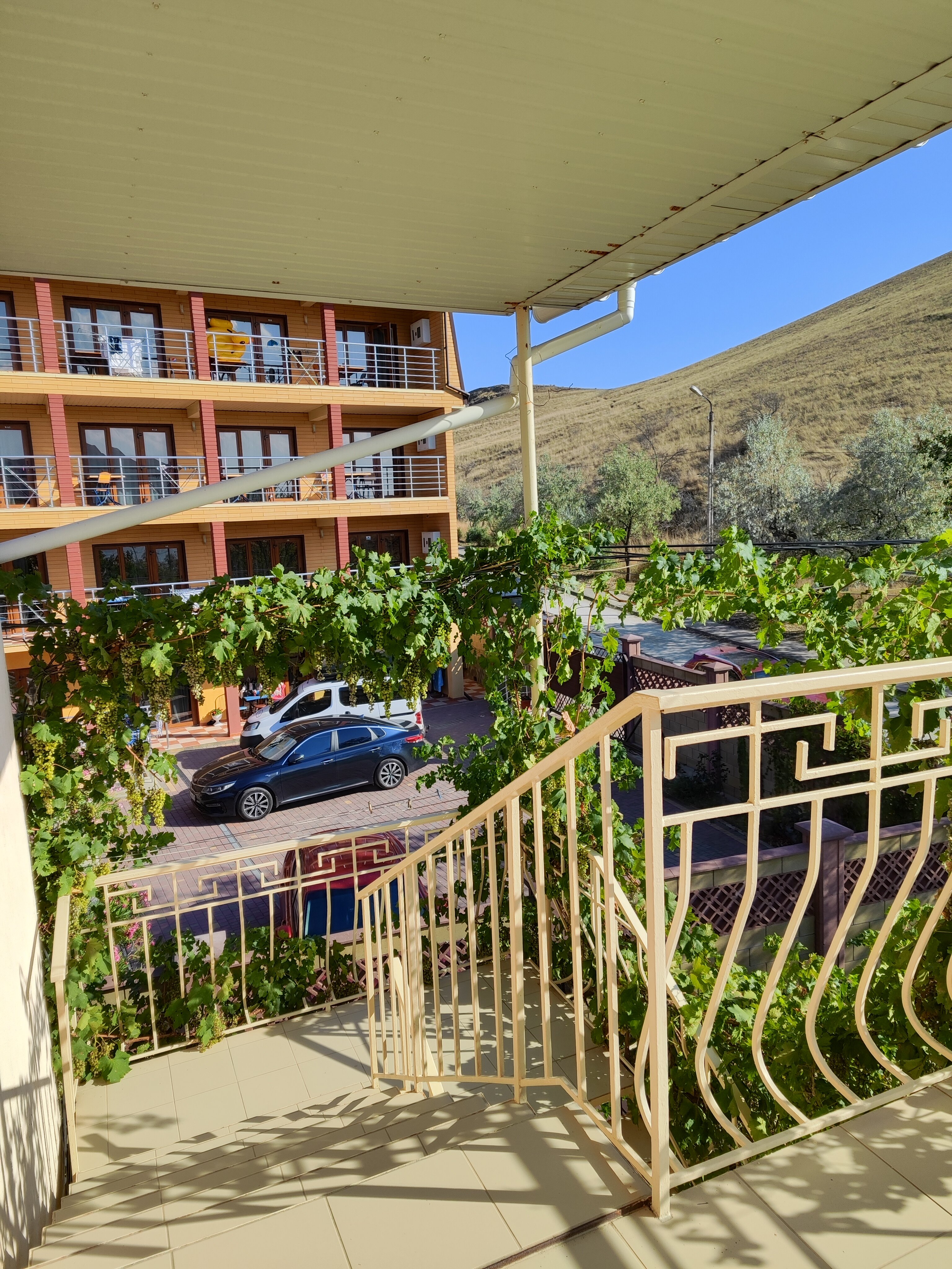 Фото Григорий