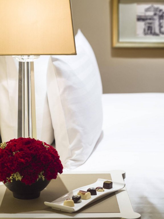 Фото Sunrise on the Bund