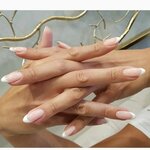 Bellissimo Ladies Centre (69, Hafeet Street, E19-02, Abu Dhabi), beauty salon
