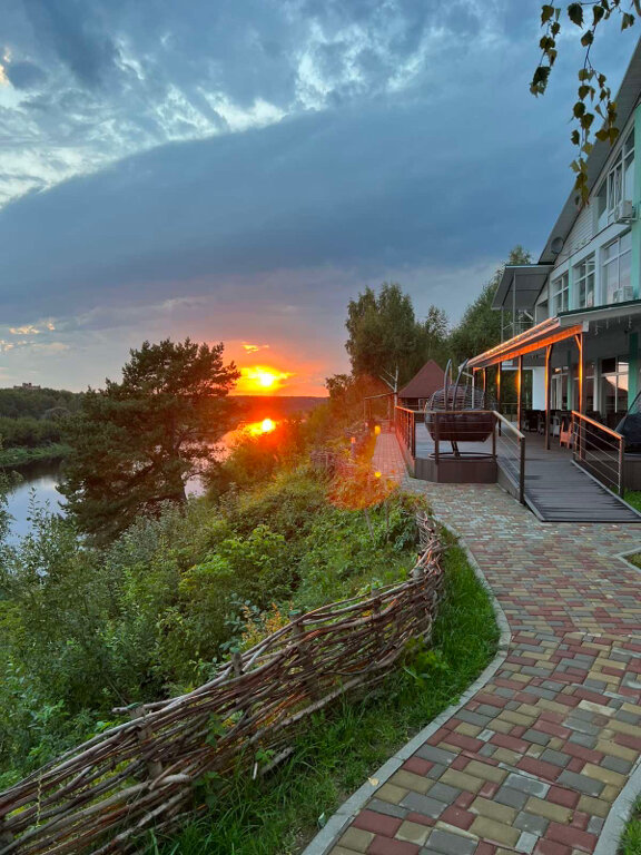 Фото Кентавр