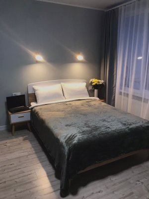 Фото Гостиница 903