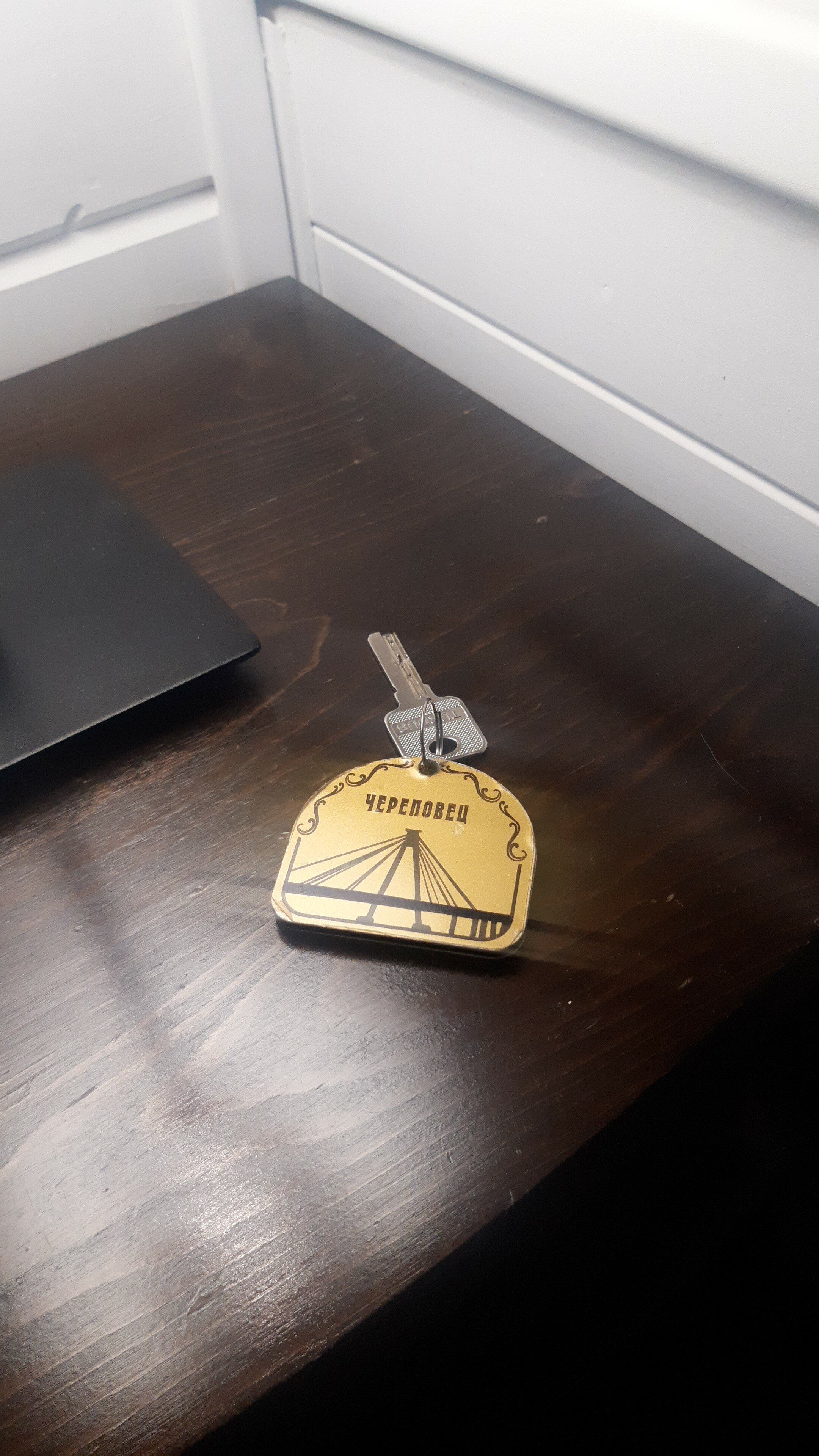 Фото Винтаж