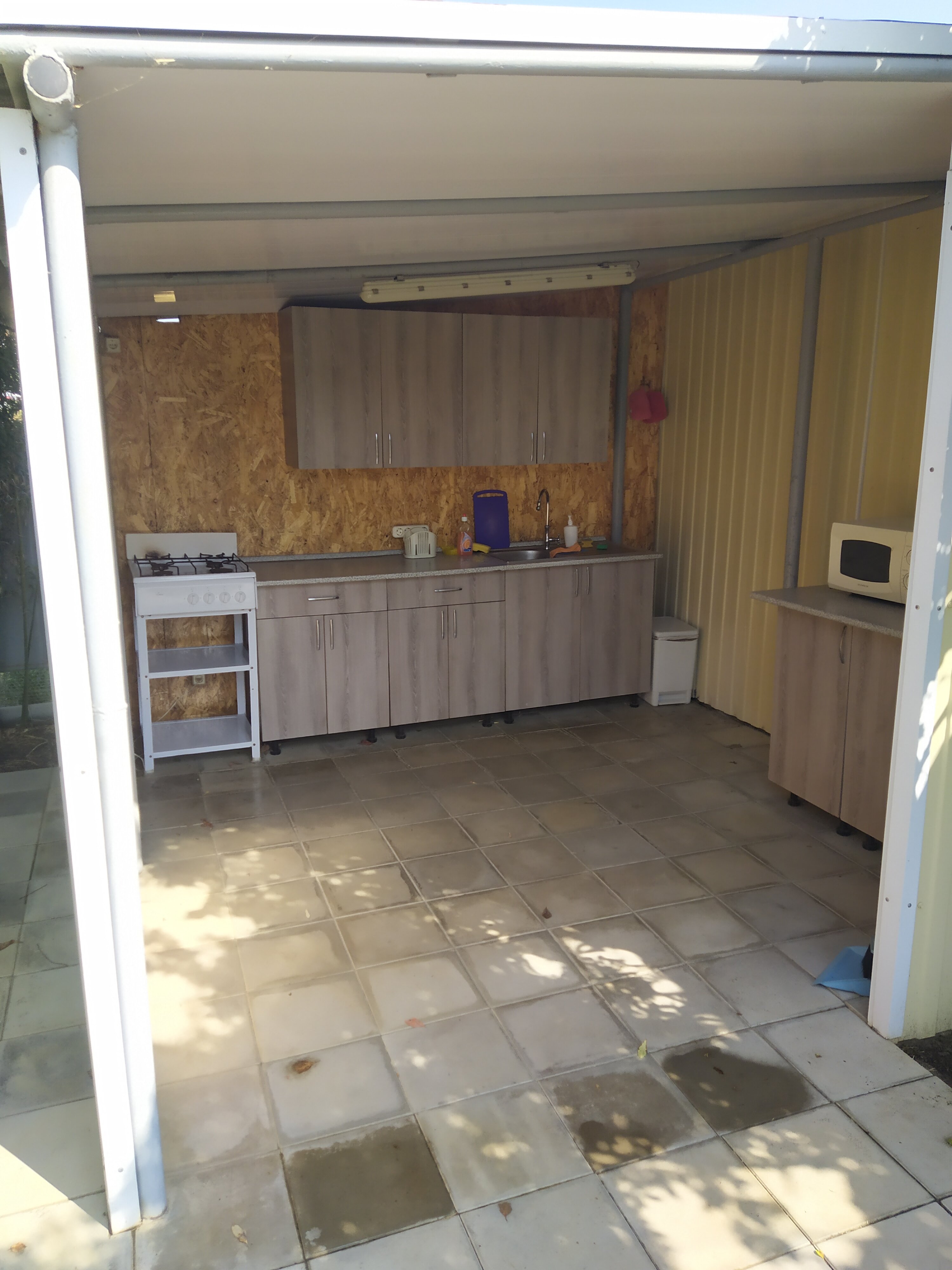 Фото АртДиЖан