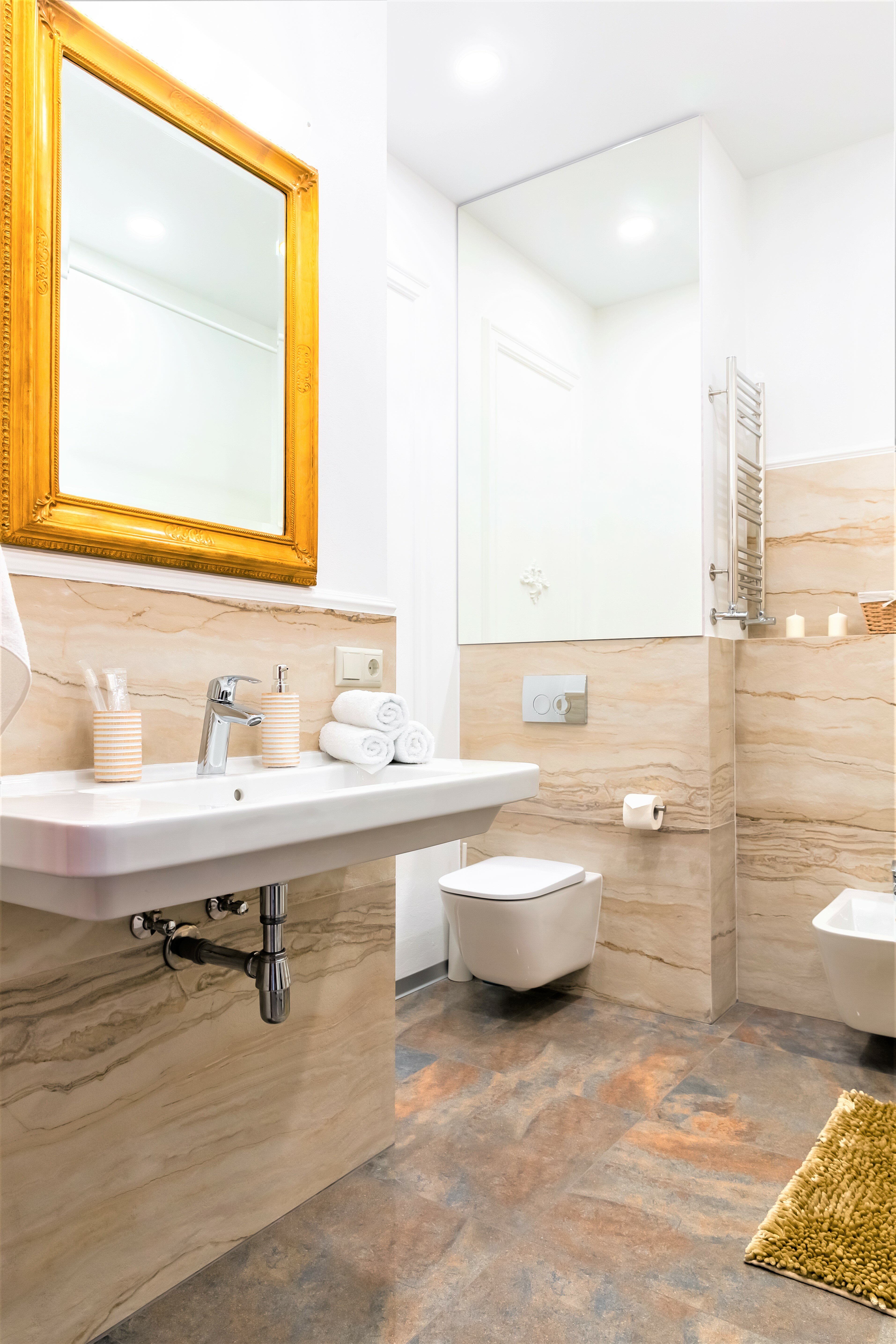 Фото InterLoft 5