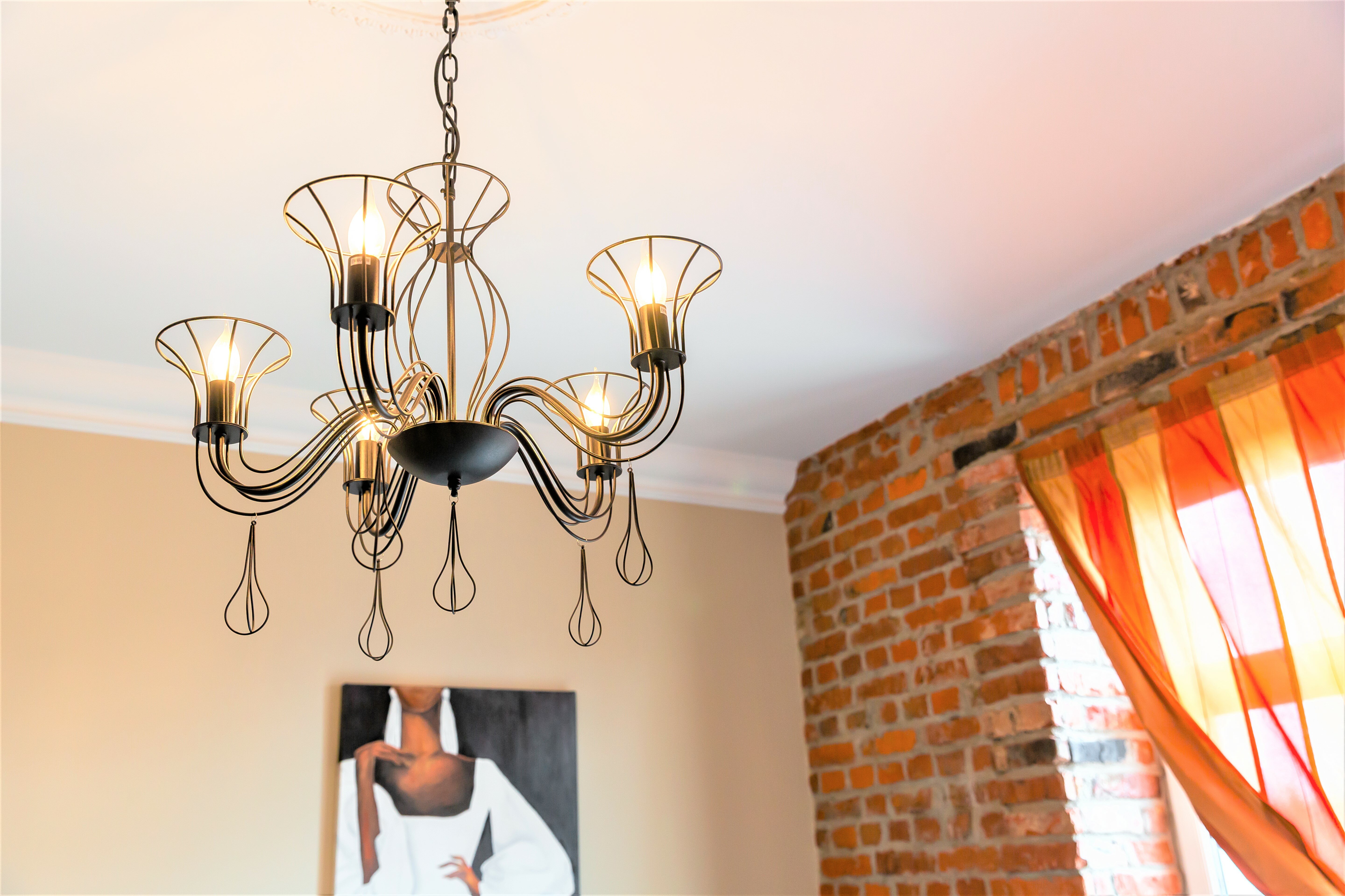 Фото InterLoft 5