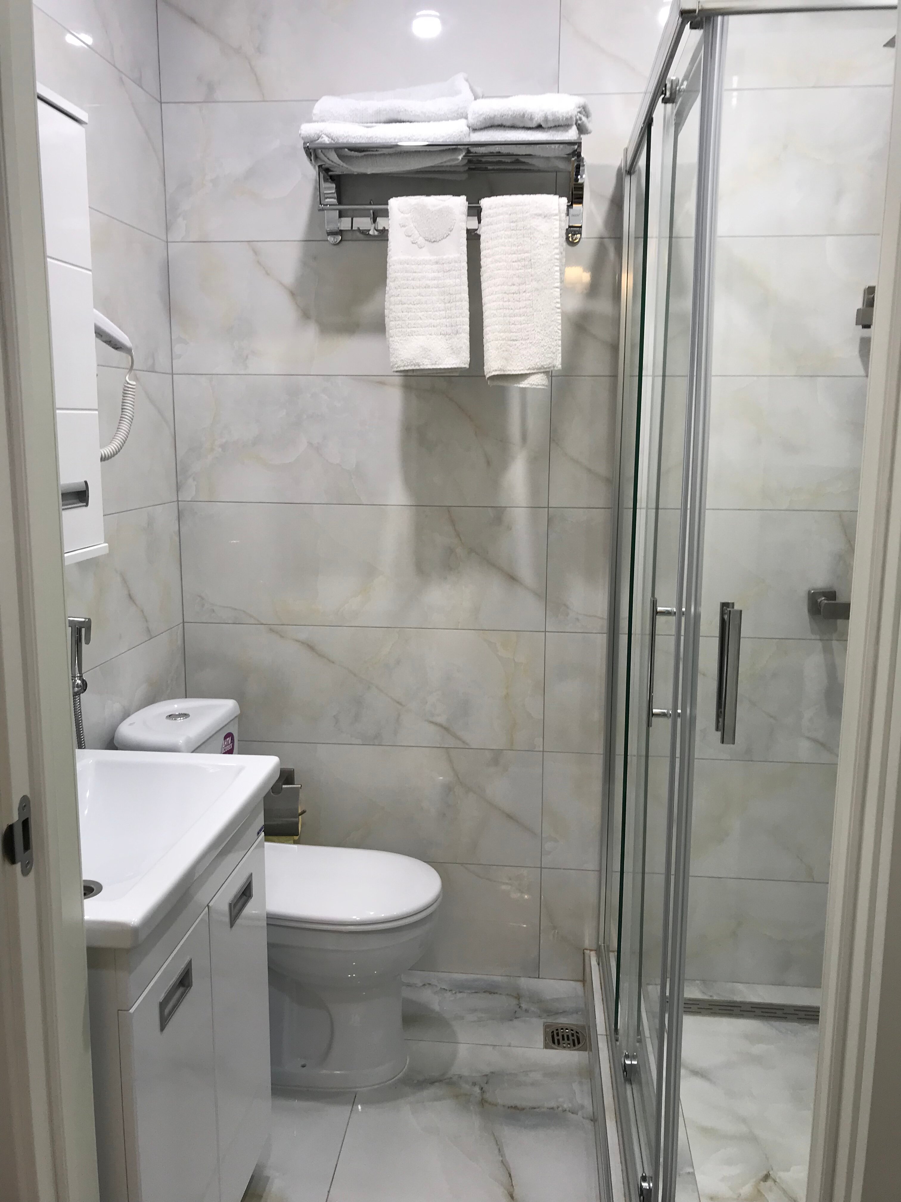 Фото Цитадель