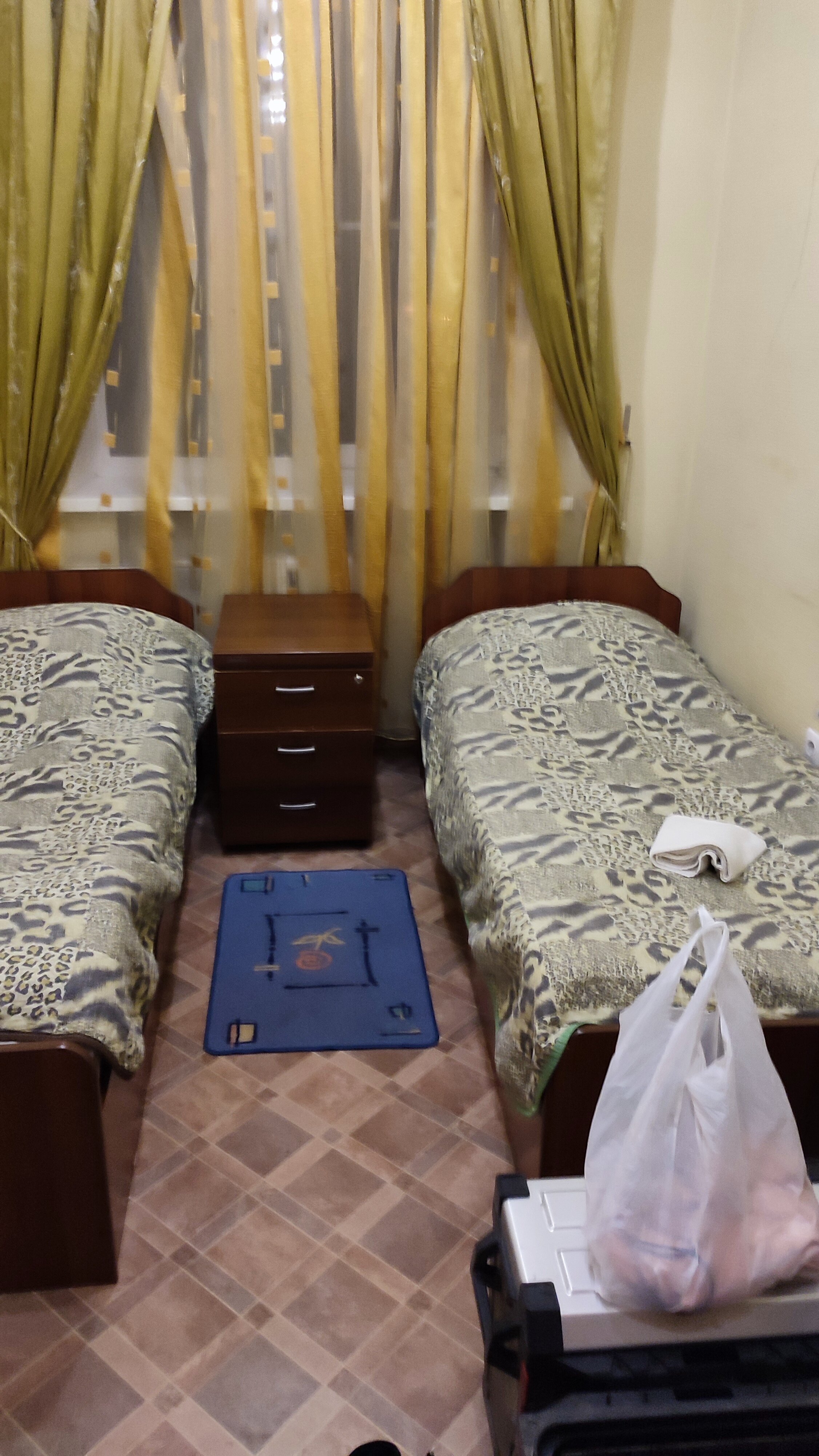 Фото Постоялый Двор