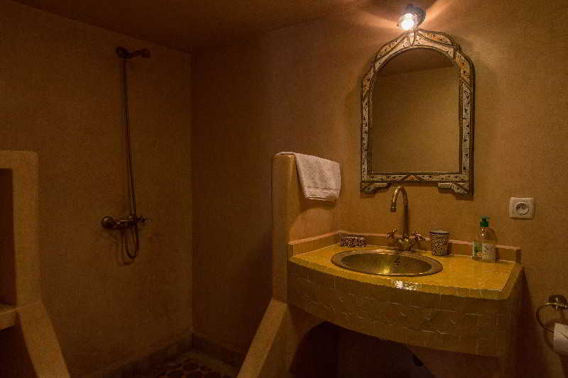 Фото Riad Rocco