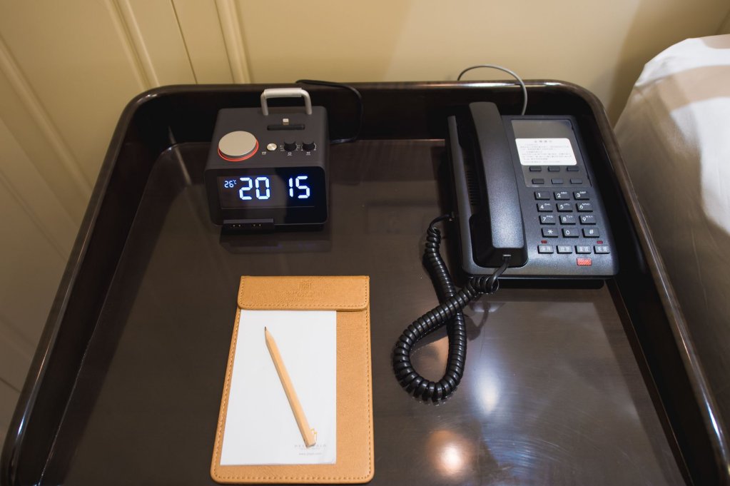 Фото Metropolo Classiq Shanghai Nanjing Road East Hotel