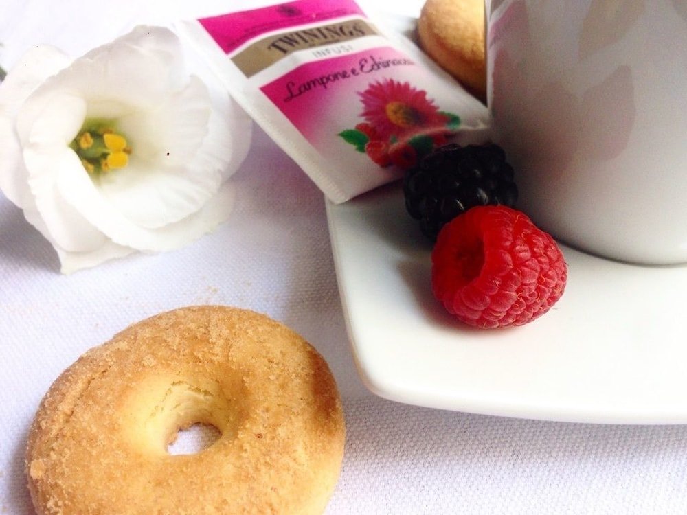 Фото Serendipity B&b