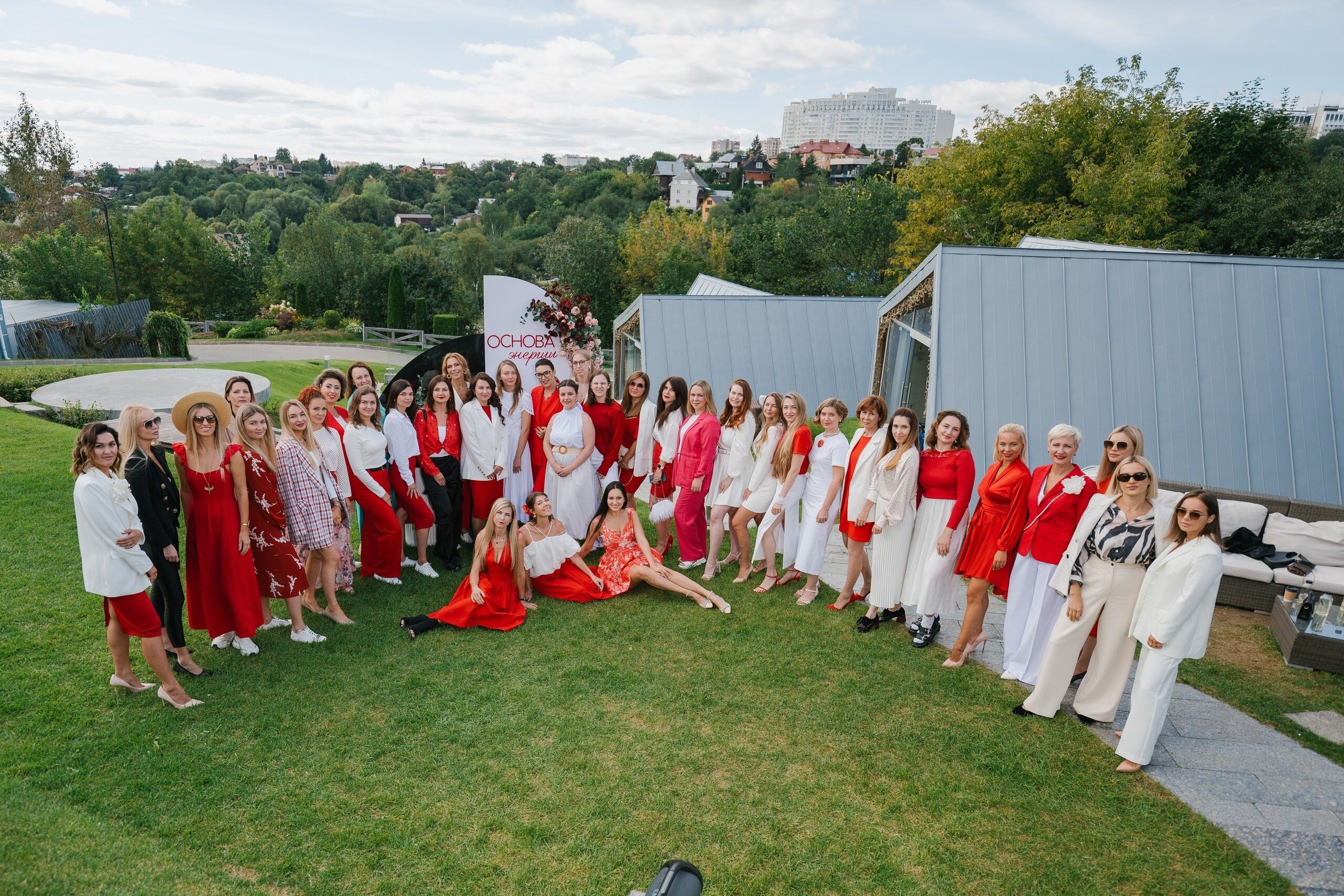 Фото Вознесенская Слобода