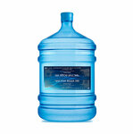 Voda2you.ru (Dyakonova Street, 11А), venta de agua