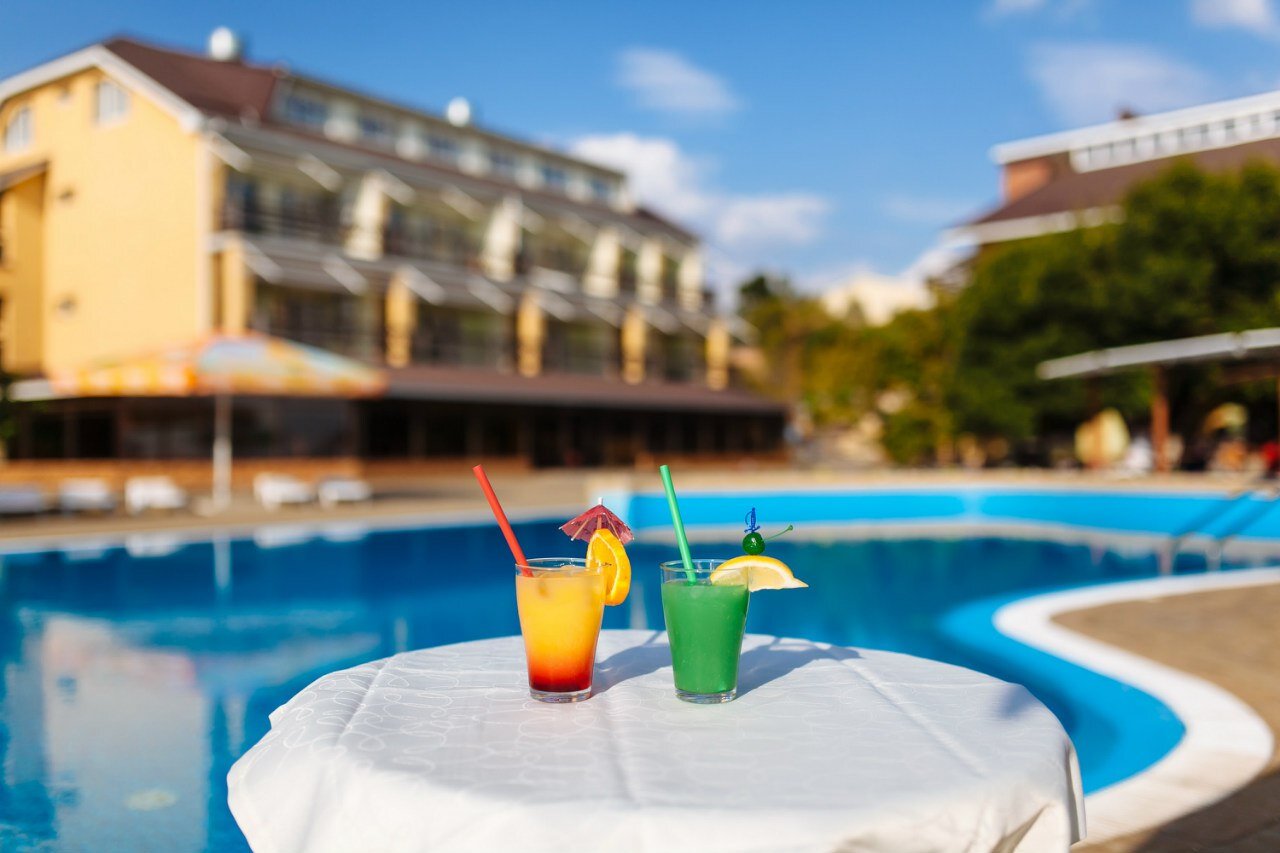 Фото Золотое Руно