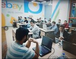 Pdp (Ташкент, ул. Беруни, 3А), компьютерные курсы в Джизакской области