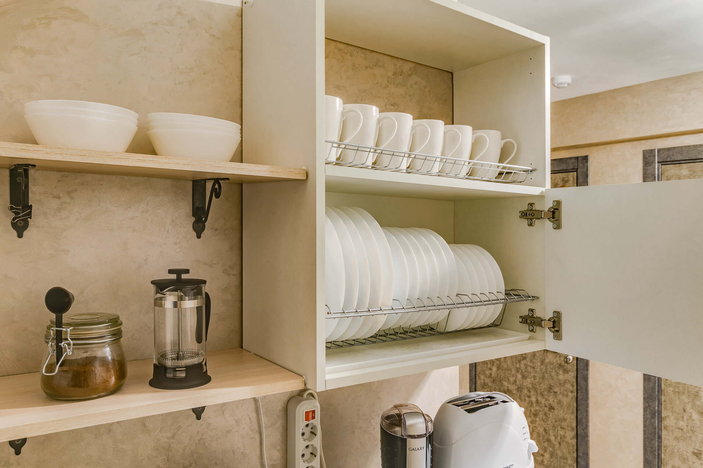 Фото Замок на Никольской