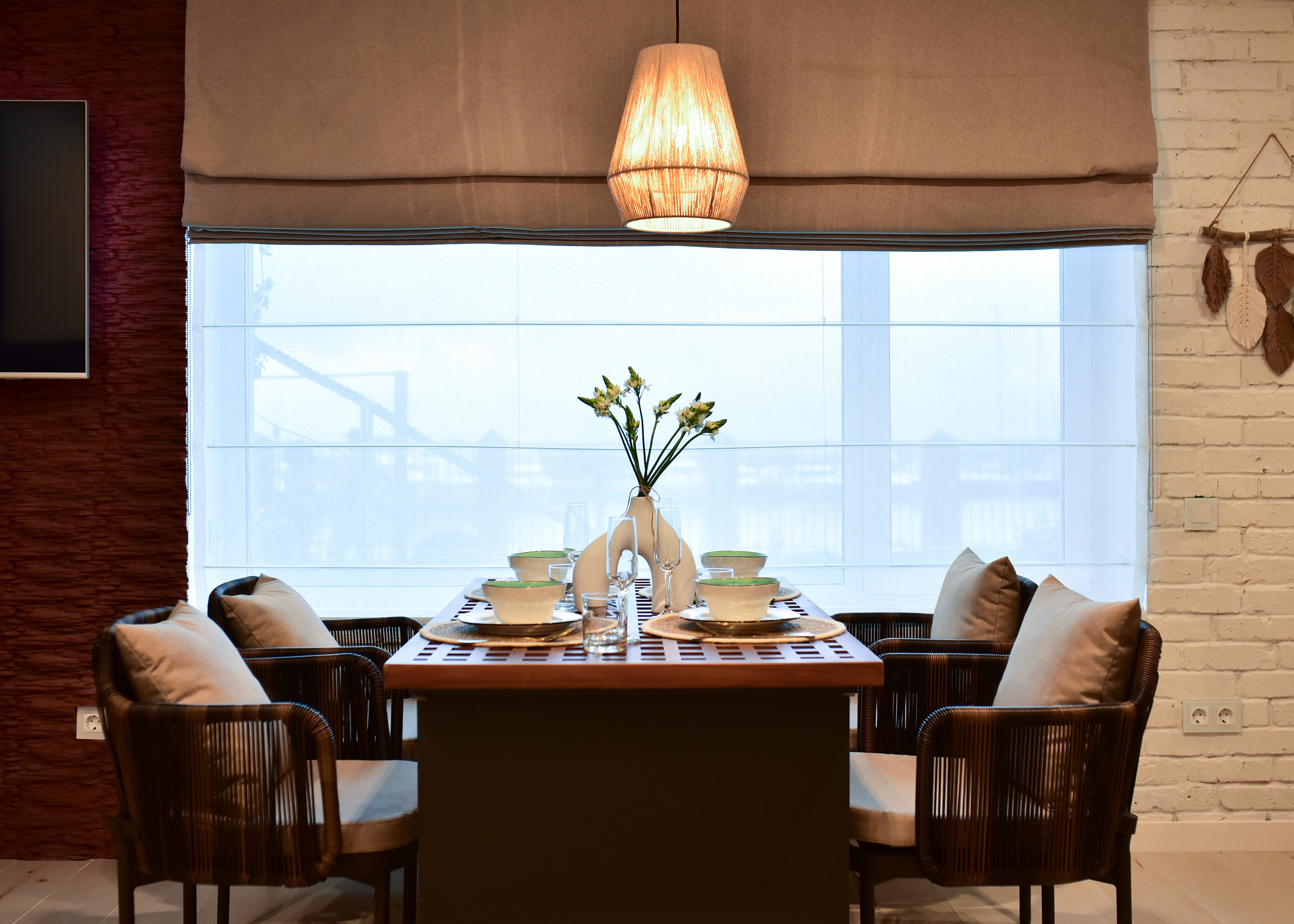 Фото Vvo Apartments