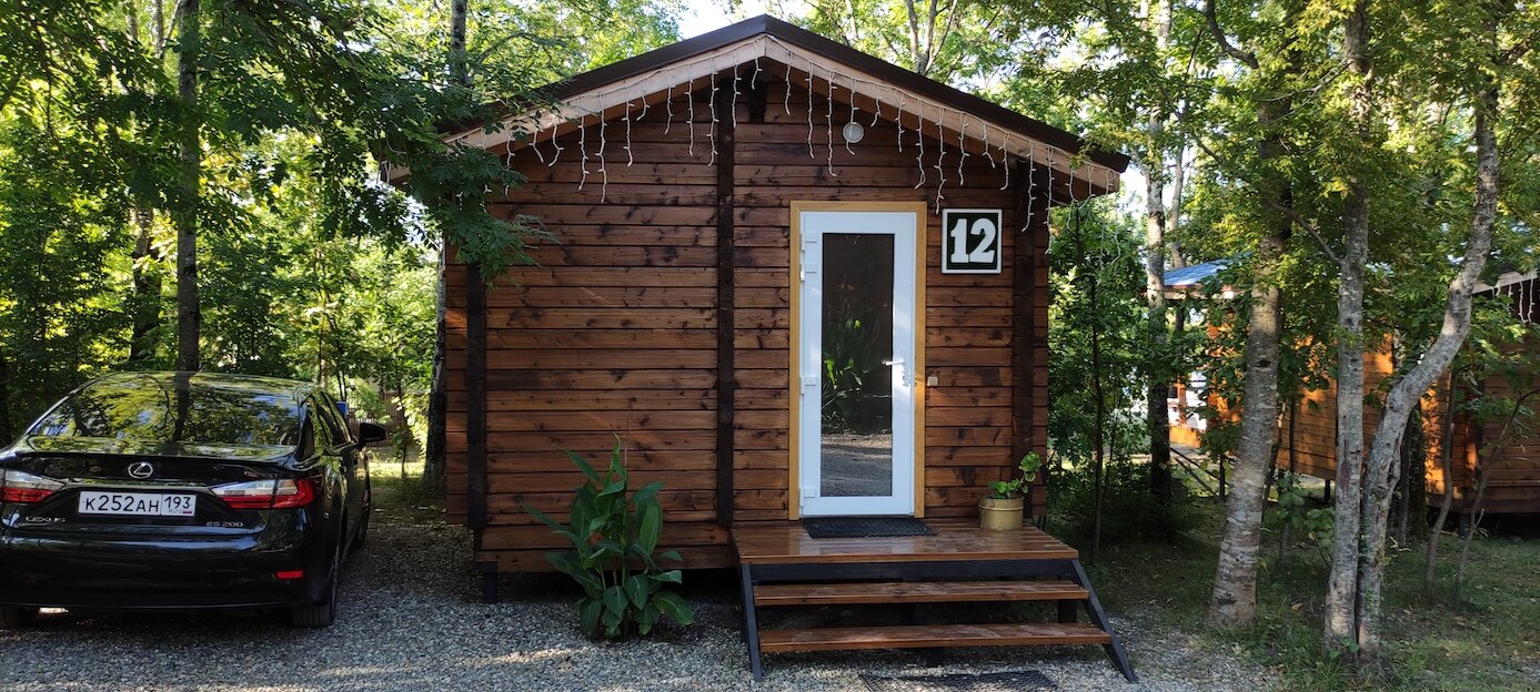 Фото На Высоте