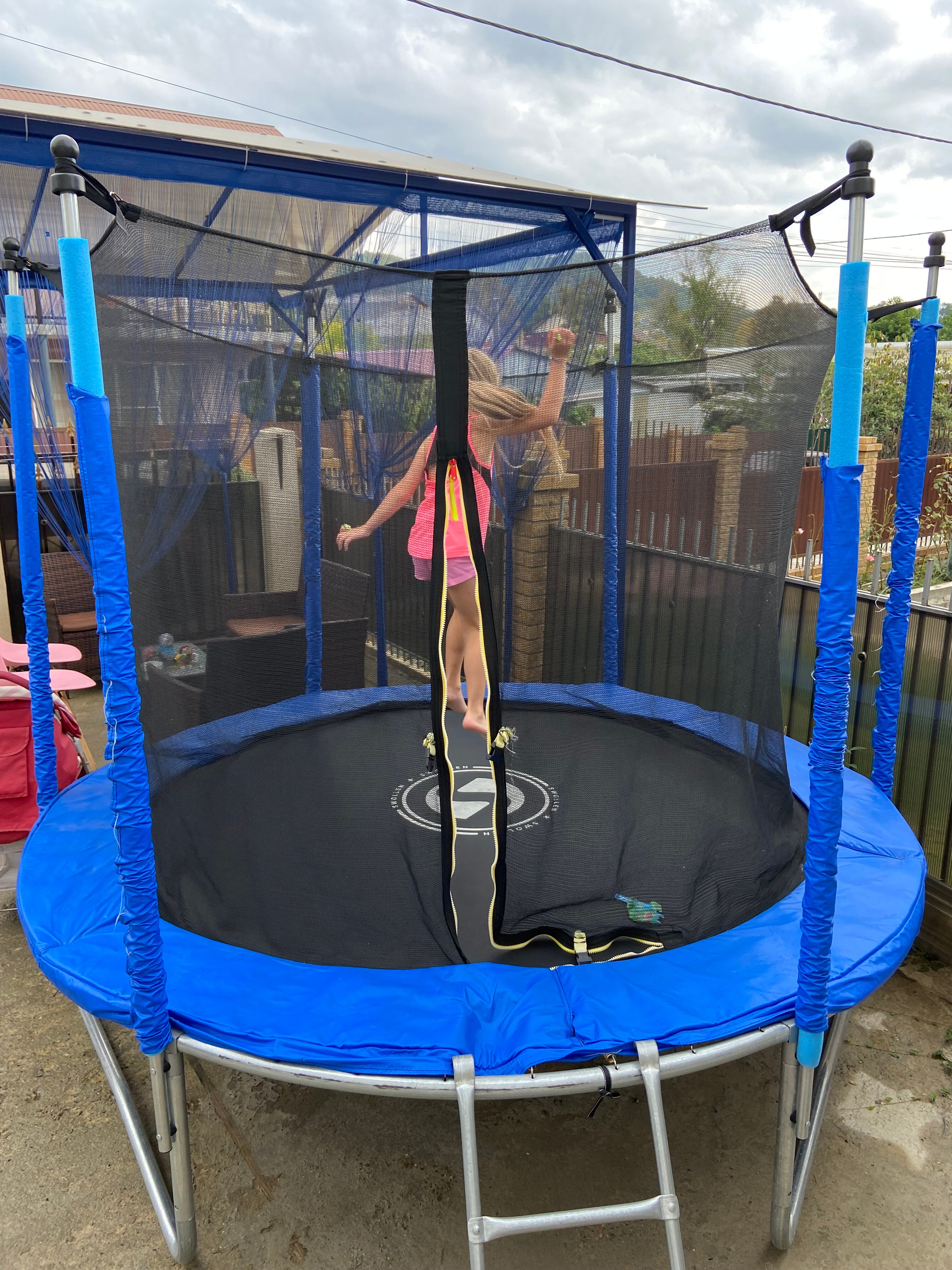 Фото Жемчужина