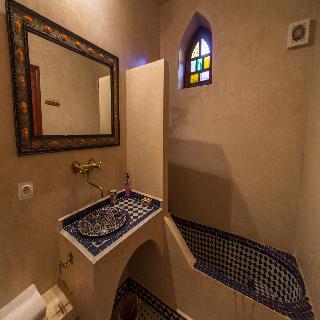 Фото Riad Rocco