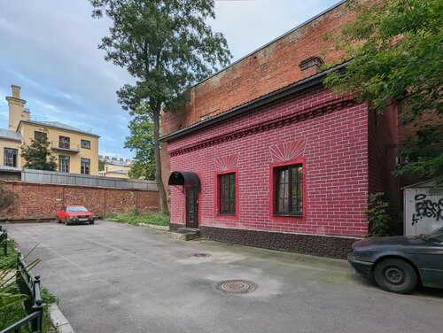 Үлкен бисексуалды свингерлердің порно видеолары