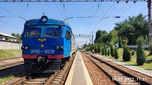 Yalangoch shaxsiy fotosurat