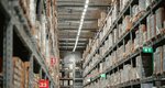 Queens Cargo Packaging (68/2, 36 Street, Community Jabal Ali Industrial First, Jebel Ali, Dubai), freight forwarding