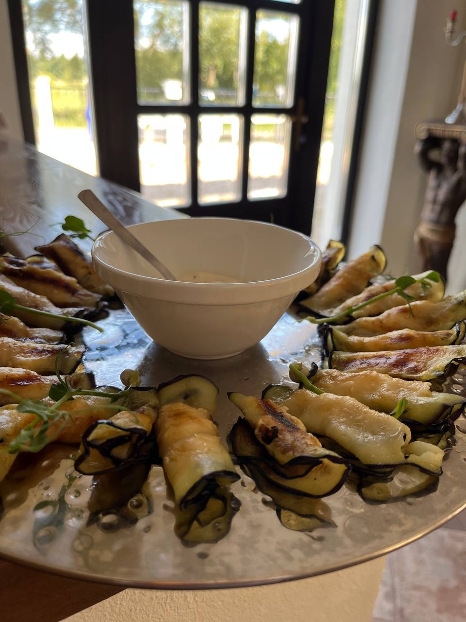 Фото Villa Boutique