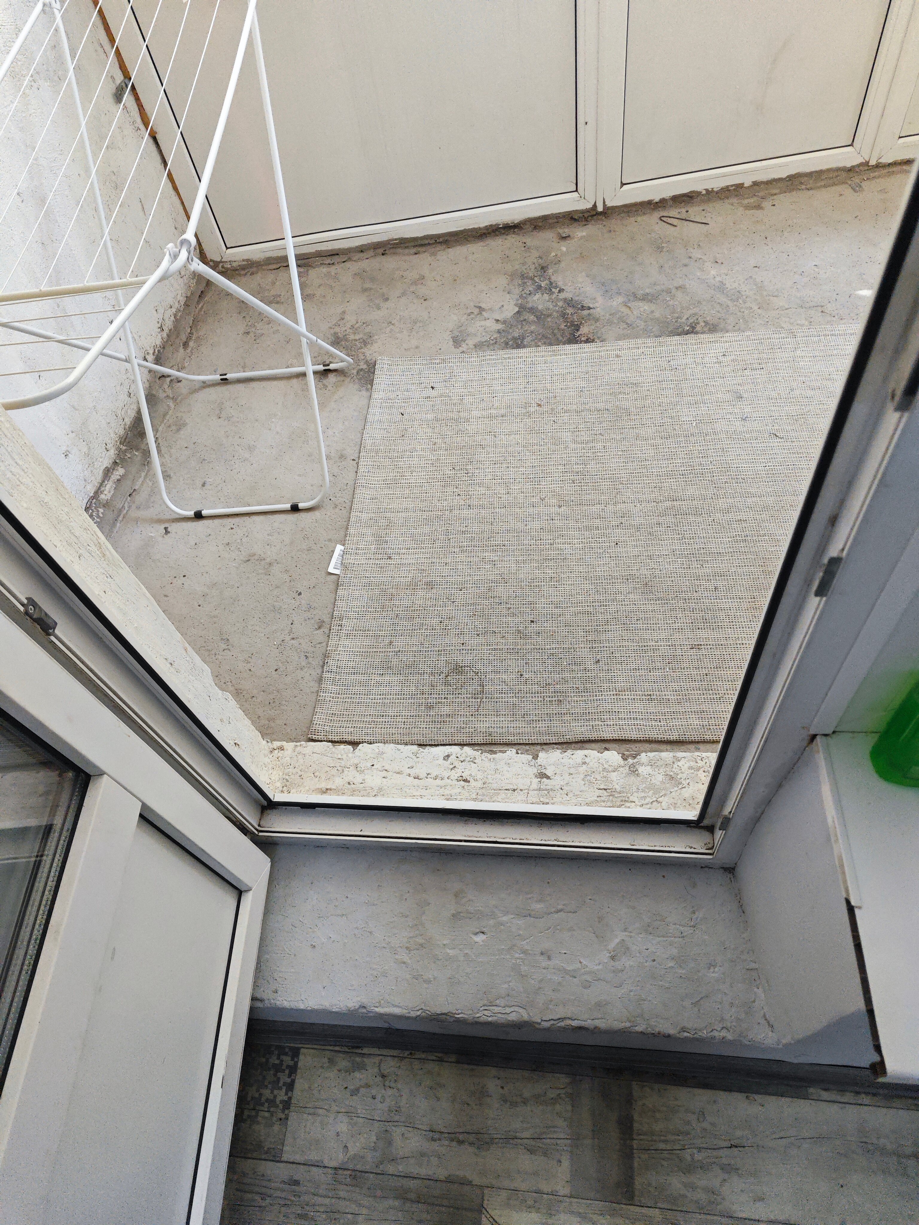 Фото Мама, я в гостях