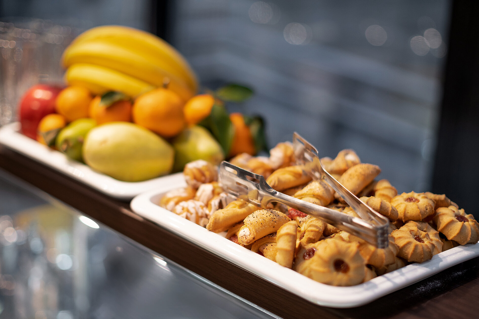 Фото Barin Residence Myasnitskaya