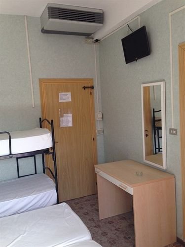 Фото Stradiot hotel