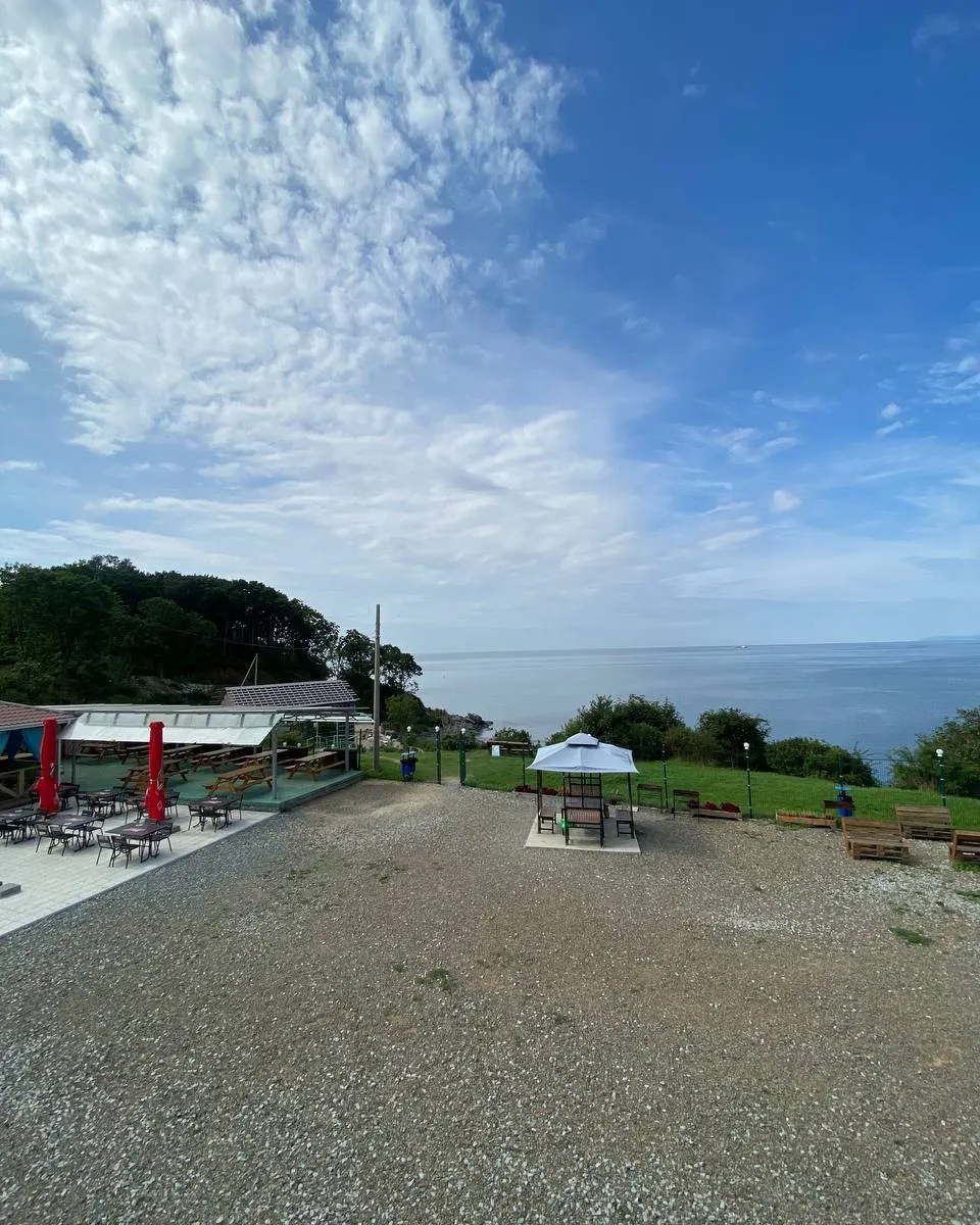 Фото Ассоль