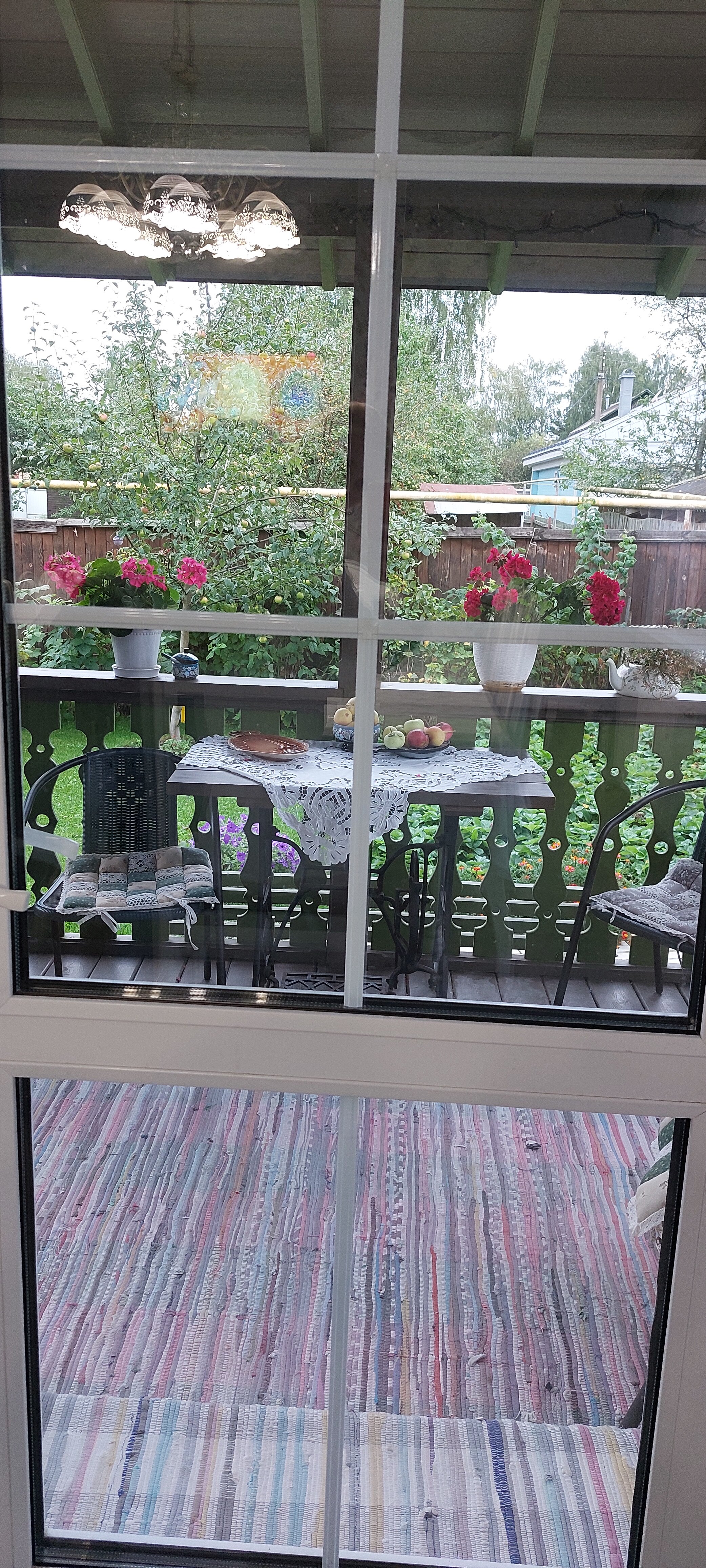 Фото Дом художника Чаругина