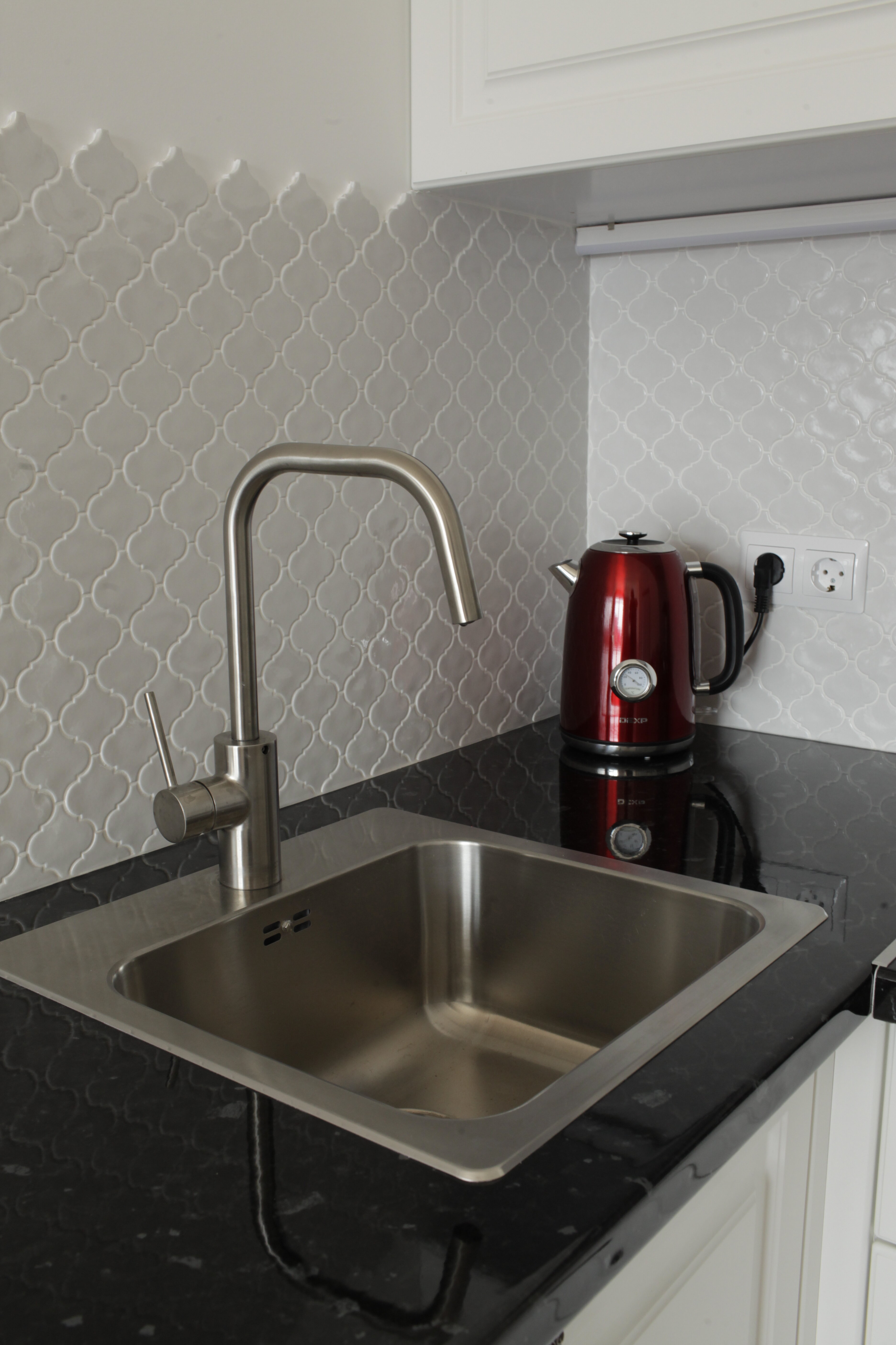 Фото На высоте!