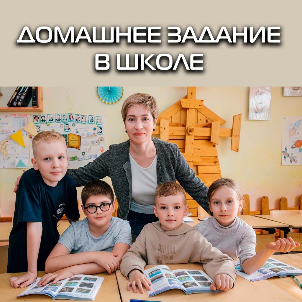 Продам четырехкомнатную квартиру на улице Сергиевской 13 в городе Сергиев Посад 