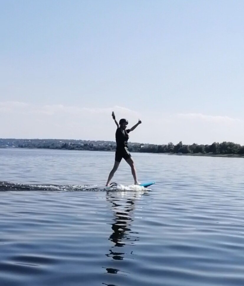 Фото СабуровДом