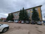Legion (Samarkandskaya ulitsa, 1/2) ، منتجات كهربائية