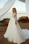Amour Bridal Dubai Exclusive Wedding Dresses (66, Marasi Drive Street, Business Bay, Dubai), bridal salon