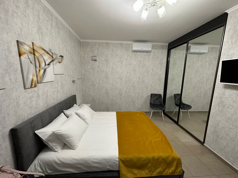 Фото Гала Визит