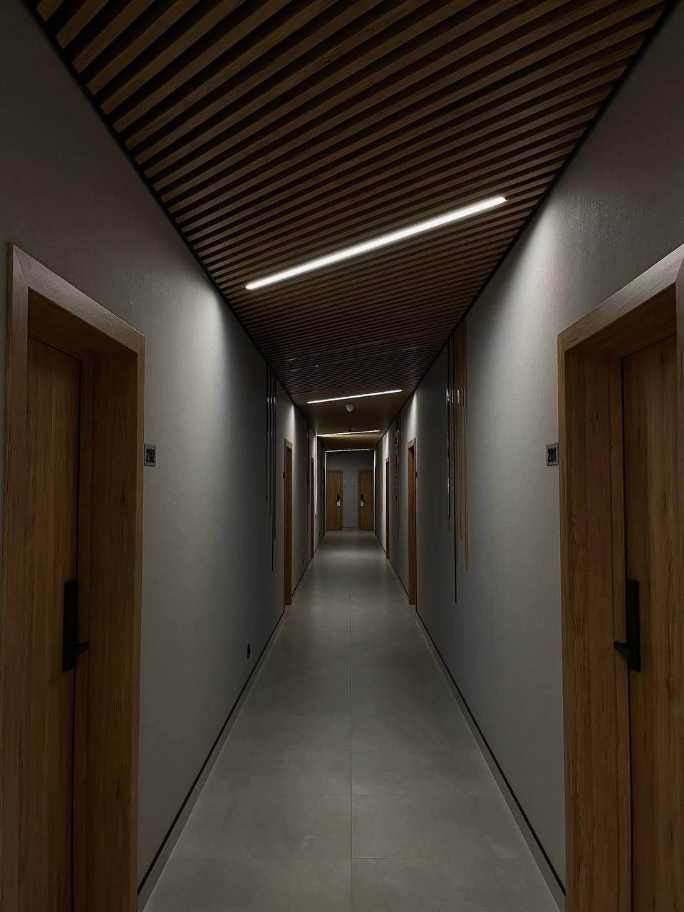 Фото Астерия Сириус