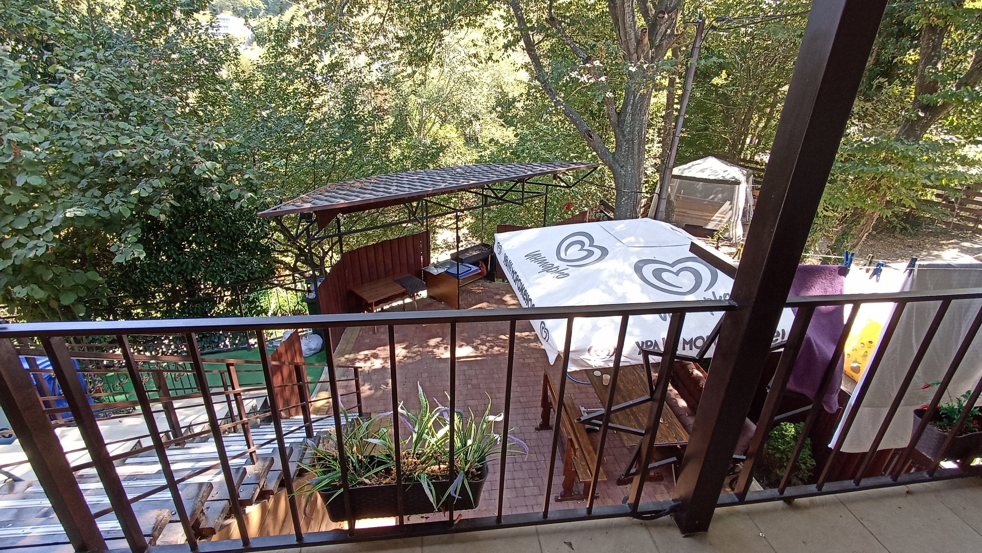 Фото Studio Deluxe