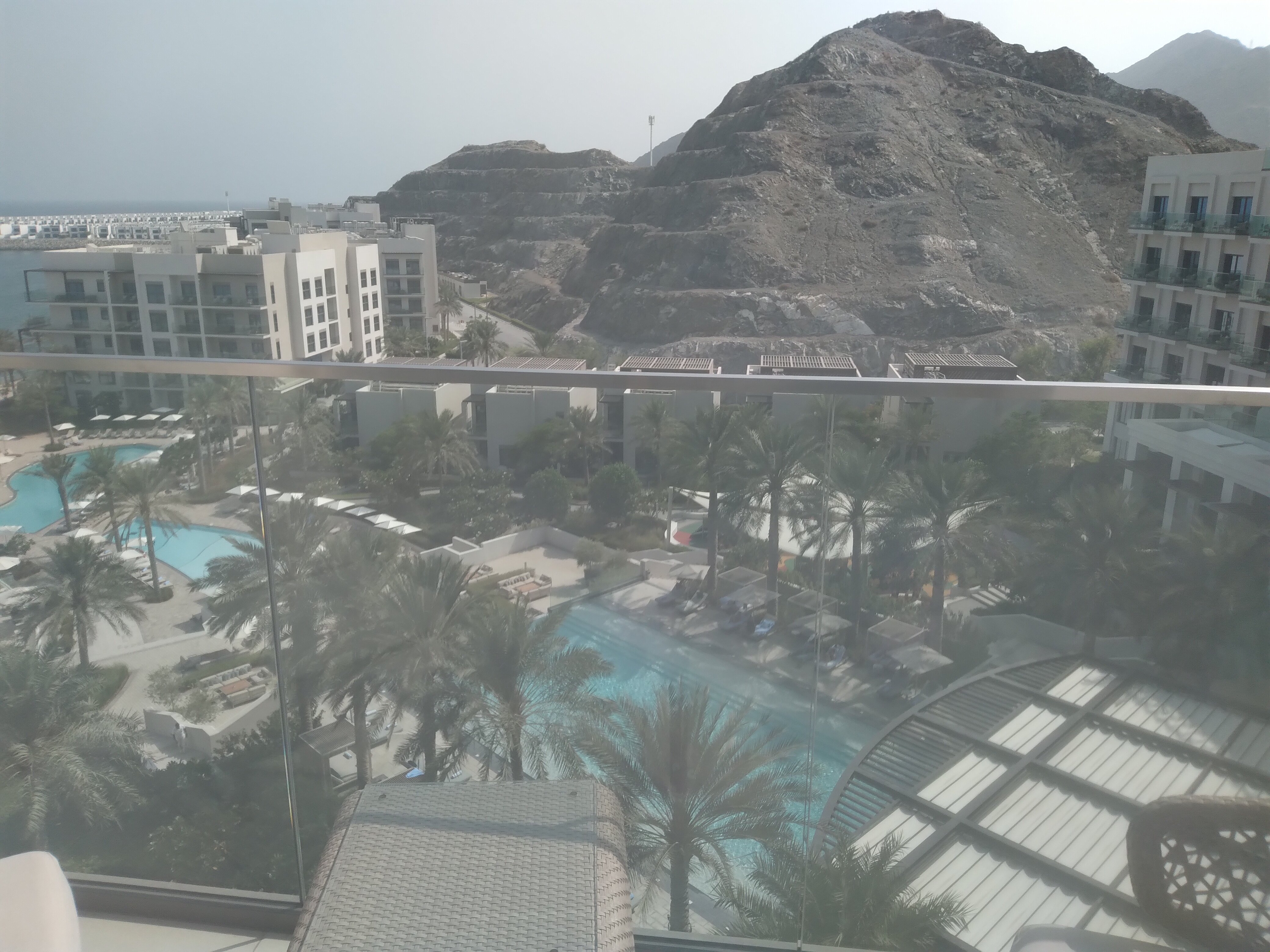 Фото Hotel Nikko Bali Benoa Beach