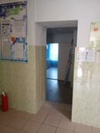 Общежития Педагогических Работников Города Батайска (Bataysk, ulitsa Ostrovskogo, 38), administración de inmuebles