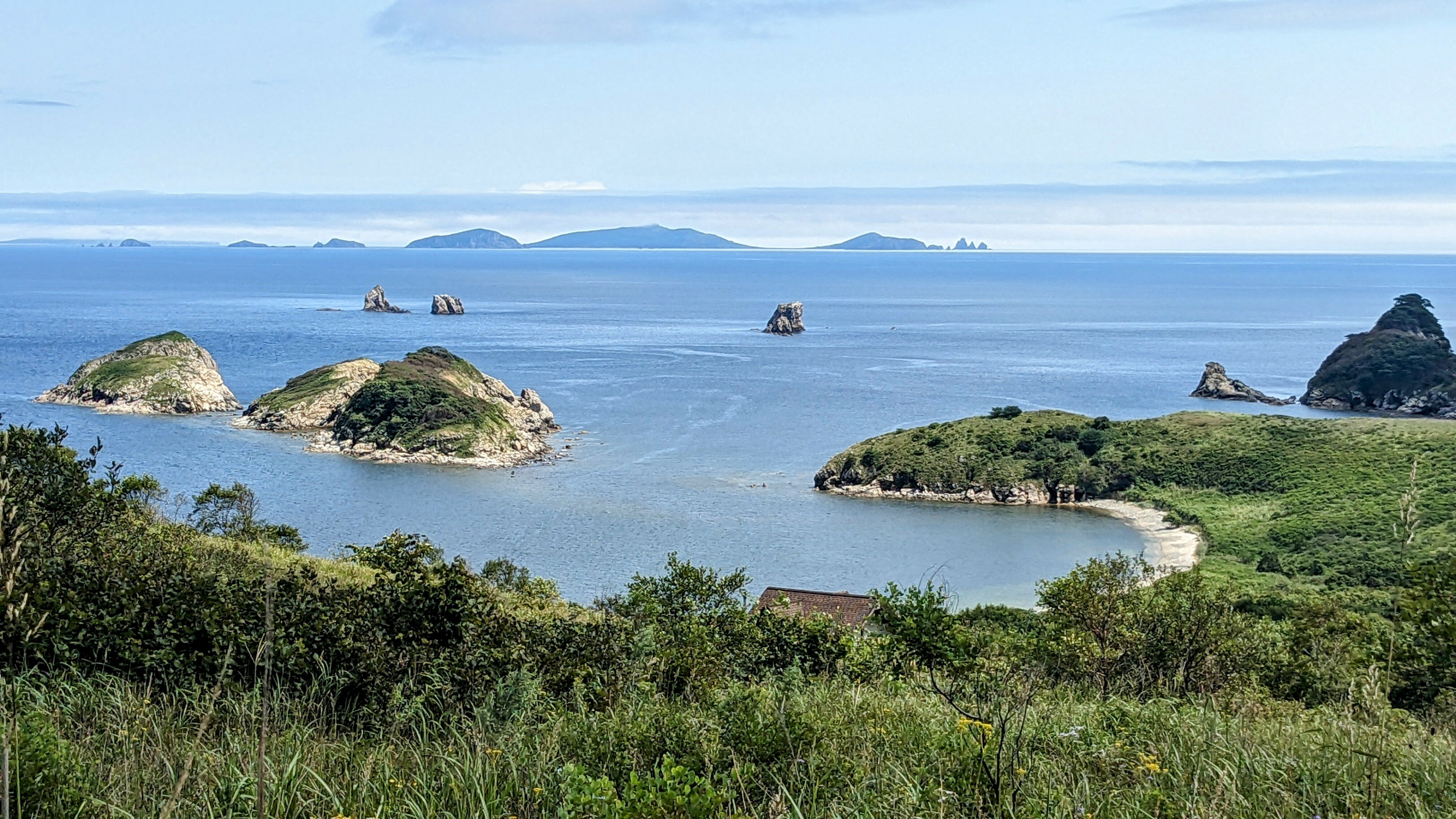 Фото Камень Льва