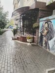 Angels Beauty Salon (Nurmakov Street, 92), beauty salon