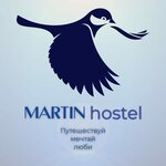 Логотип