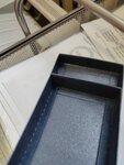 Aviagrafm (Lianozovskiy Drive, 6), printing house
